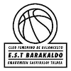 Barakaldo Emakumeen